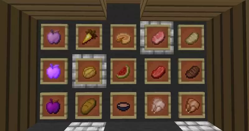 Gallery Image 12 for Eclipse on PVPRP